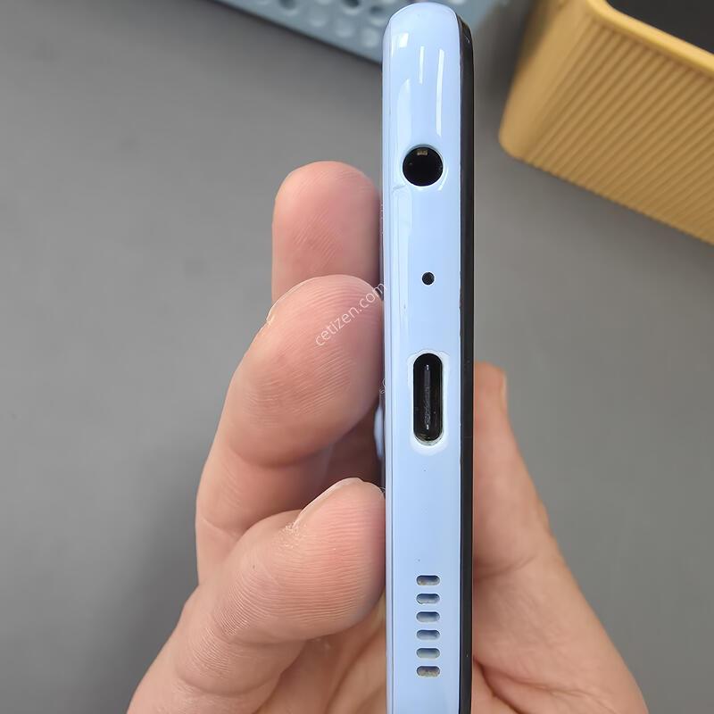 (701)������a23 128 �Ǹ��մϴ�