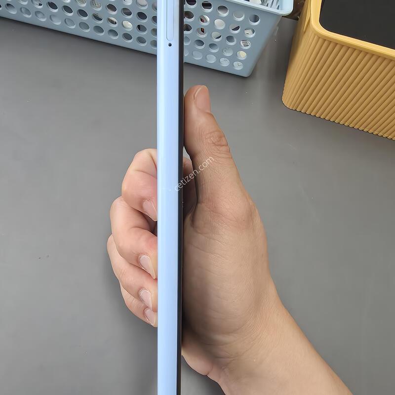 (701)������a23 128 �Ǹ��մϴ�