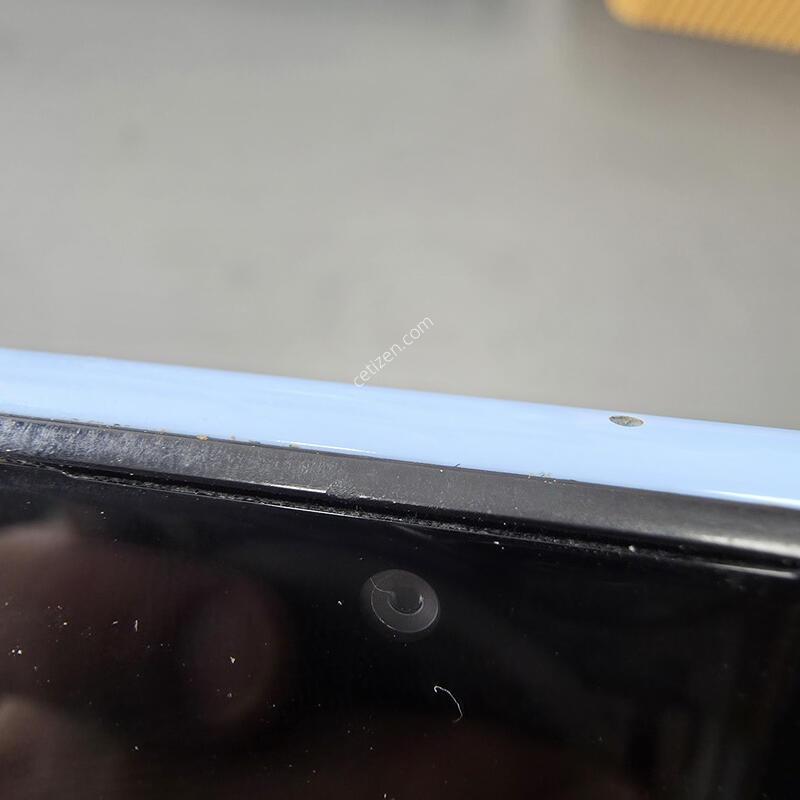 (701)������a23 128 �Ǹ��մϴ�