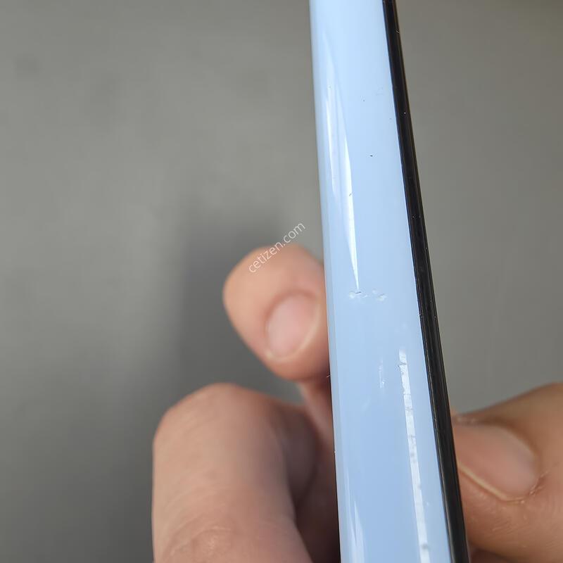 (701)������a23 128 �Ǹ��մϴ�