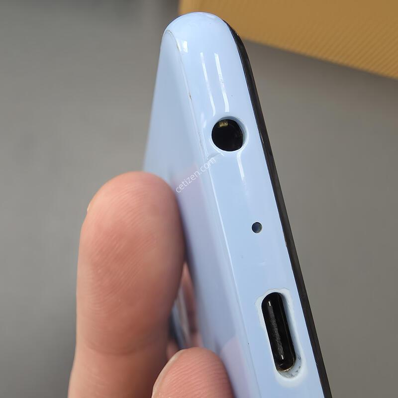 (701)������a23 128 �Ǹ��մϴ�