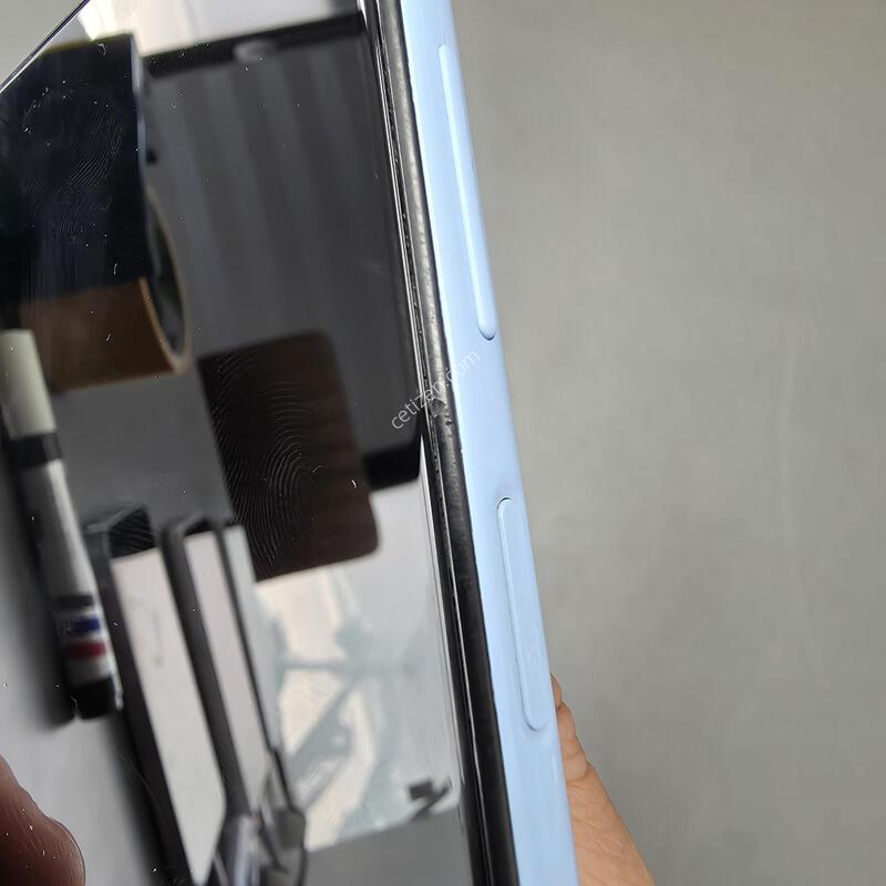 (701)������a23 128 �Ǹ��մϴ�