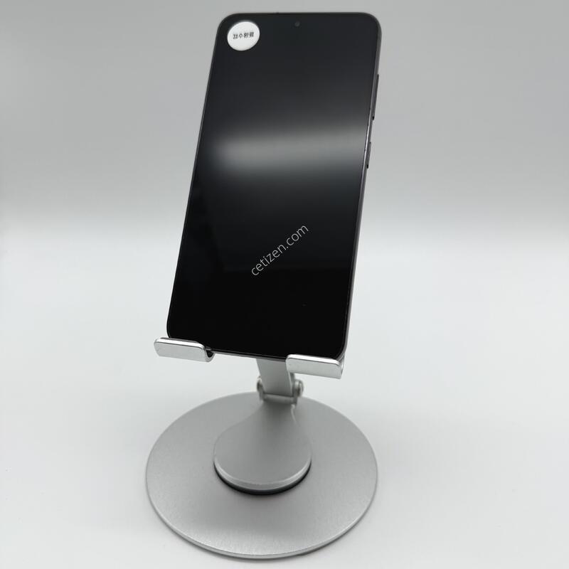 S23�÷��� ���� ���ܻ� ���۱� 256GB