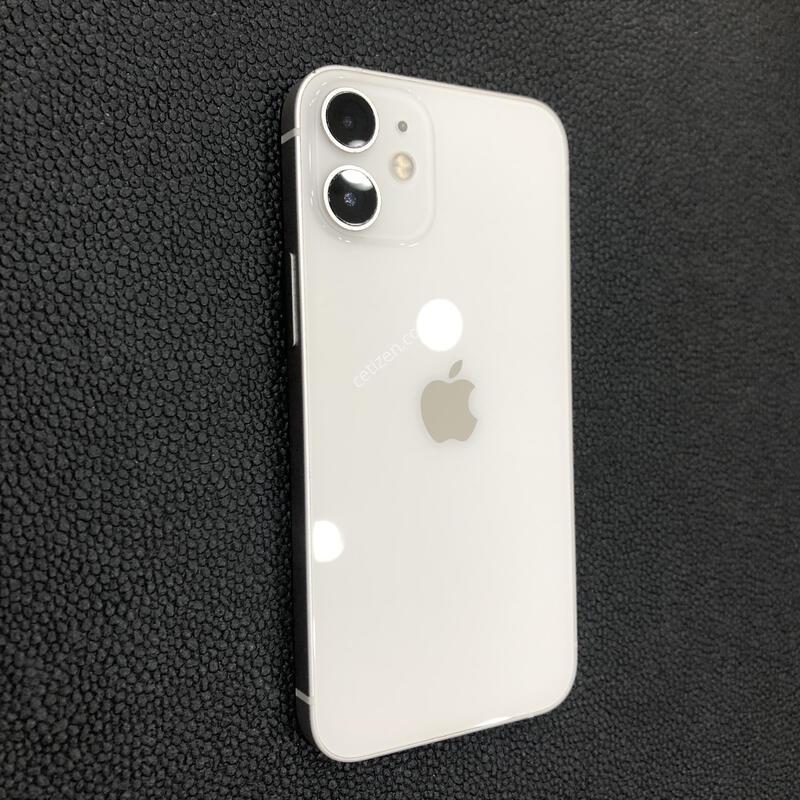 ������12�̴� ȭ��Ʈ 128G,����� �ֻ�,���� S��,���� ���⽺,���͸�����81%