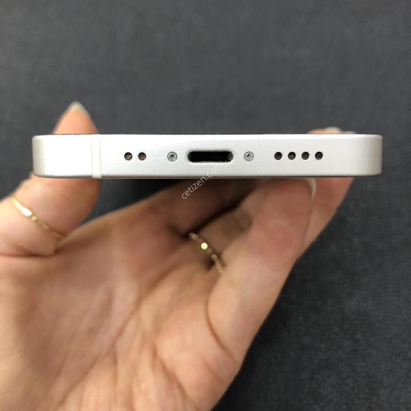 ������12�̴� ȭ��Ʈ 128G,����� �ֻ�,���� S��,���� ���⽺,���͸�����81%