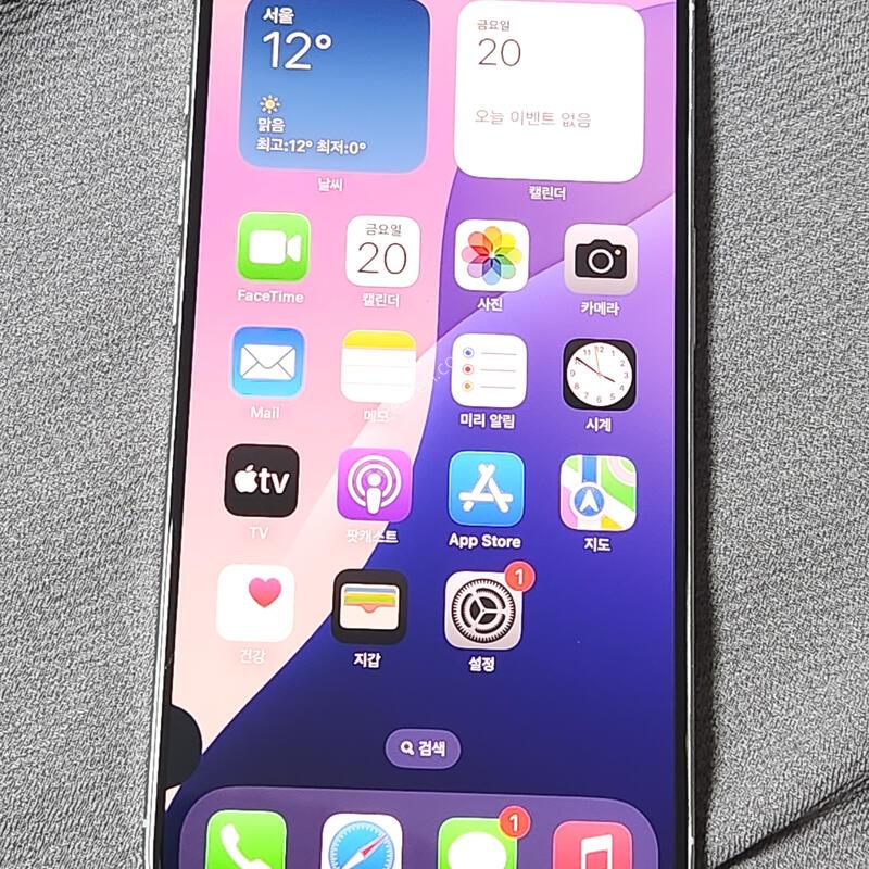 ������15���� 128G ȭ��Ʈ ����� 60419