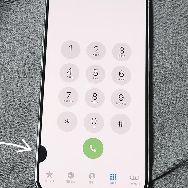 ������15���� 128G ȭ��Ʈ ����� 60419