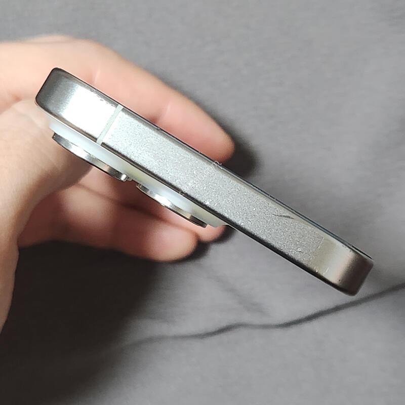 ������15���� 128G ȭ��Ʈ ����� 60419