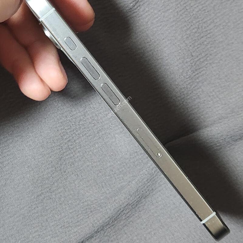 ������15���� 128G ȭ��Ʈ ����� 60419