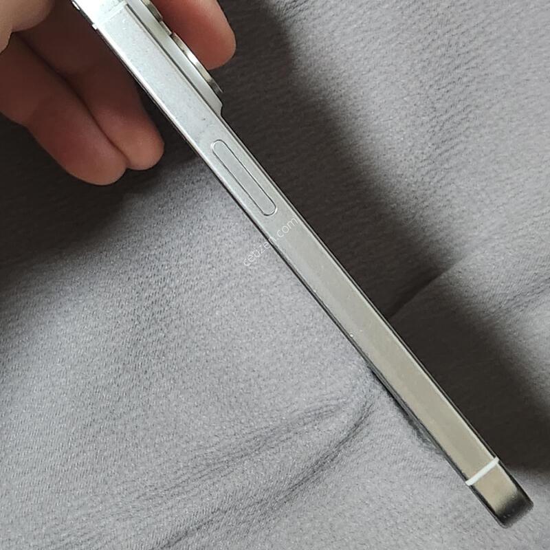 ������15���� 128G ȭ��Ʈ ����� 60419