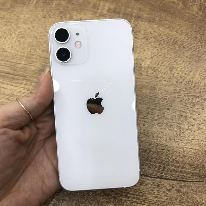 ������12�̴� ȭ��Ʈ 128G,����� �ֻ�,���� S��,���� ���⽺,���͸�����81%