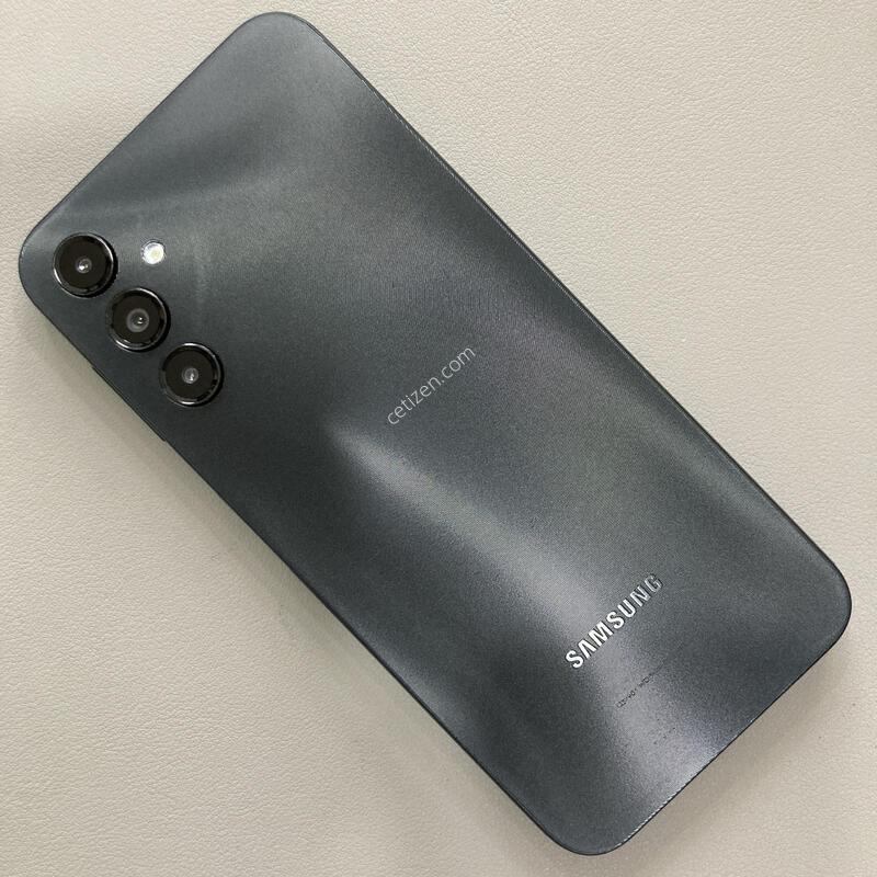 ����3 ���� / �ܰ�����, ��������, ���ܻ�, ����� �ֻ�!