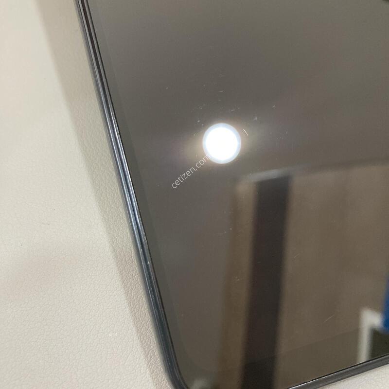 ����3 ���� / �ܰ�����, ��������, ���ܻ�, ����� �ֻ�!