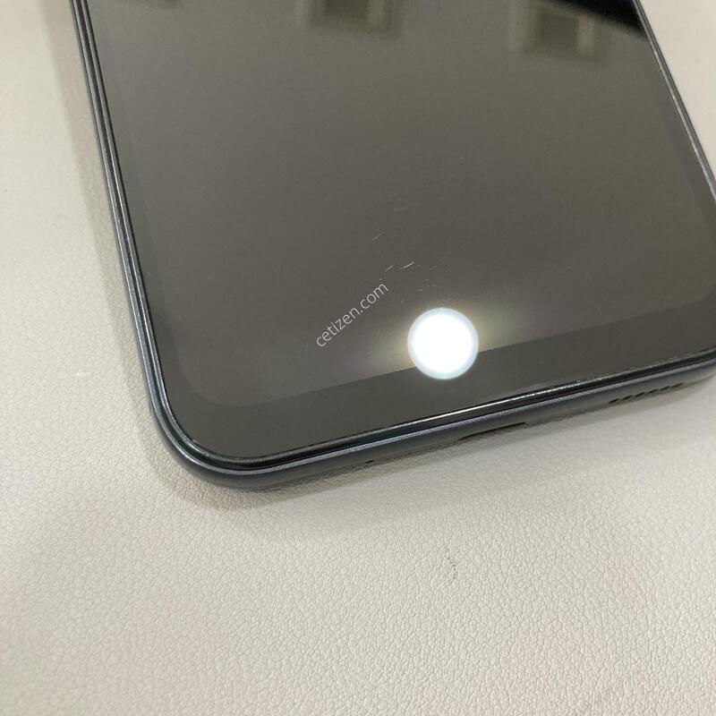 ����3 ���� / �ܰ�����, ��������, ���ܻ�, ����� �ֻ�!