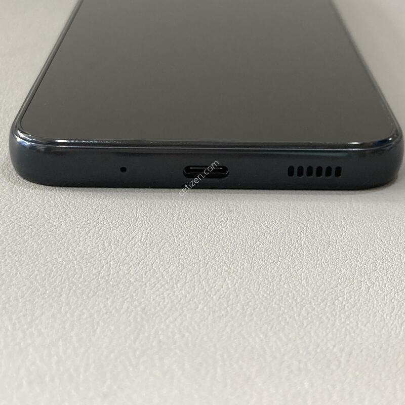 ����3 ���� / �ܰ�����, ��������, ���ܻ�, ����� �ֻ�!