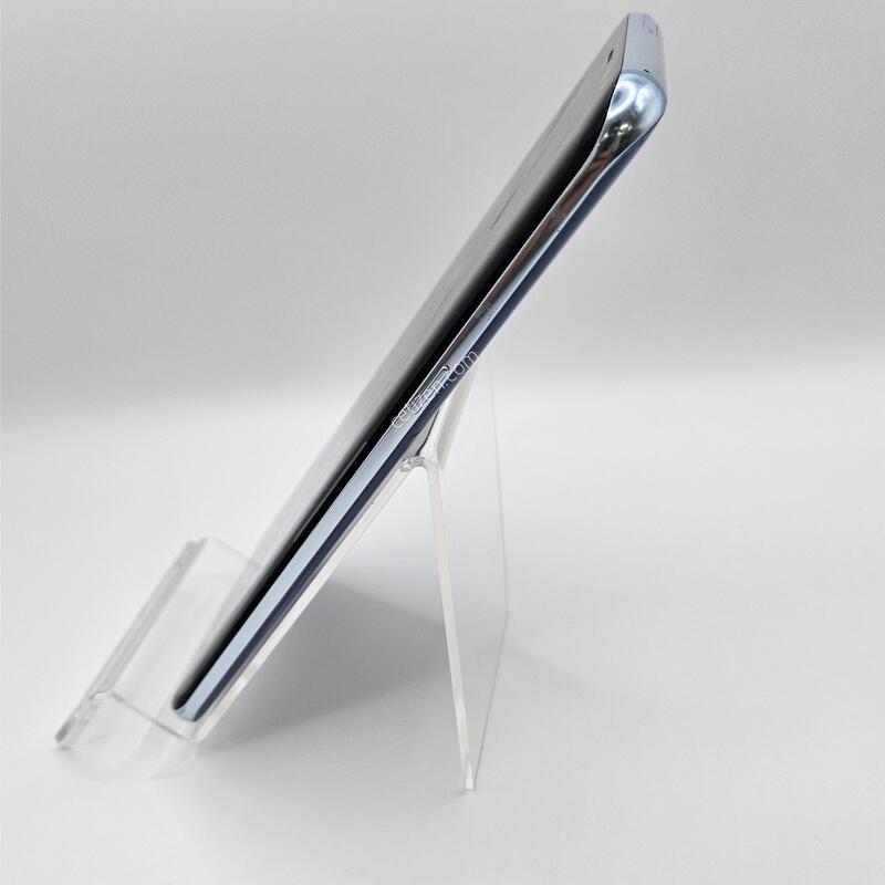 S�� ������S8 ���� ���ܻ� �߰��� �ŷ��Ǹ� ���ΰ���