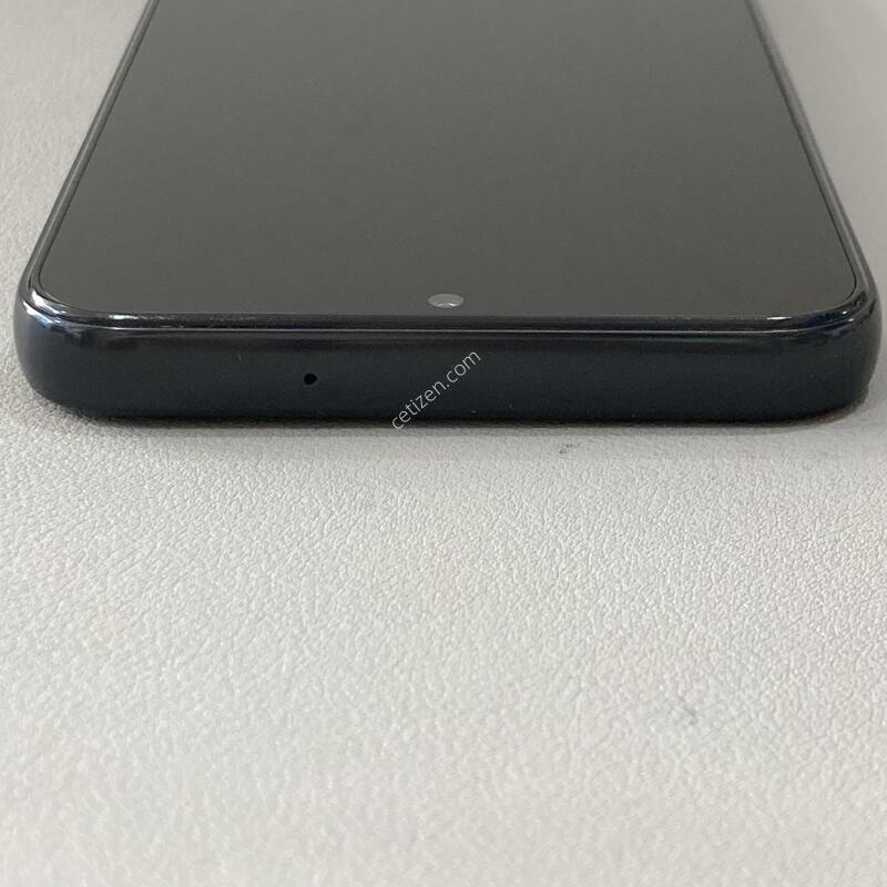 ����3 ���� / �ܰ�����, ��������, ���ܻ�, ����� �ֻ�!