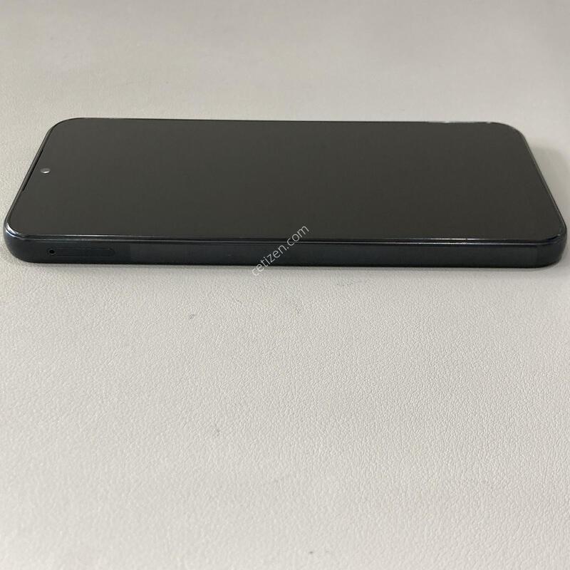 ����3 ���� / �ܰ�����, ��������, ���ܻ�, ����� �ֻ�!