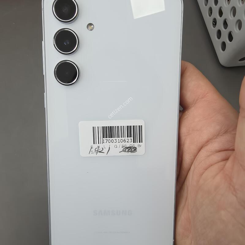 (1421)����������5 128 �Ǹ��մϴ�