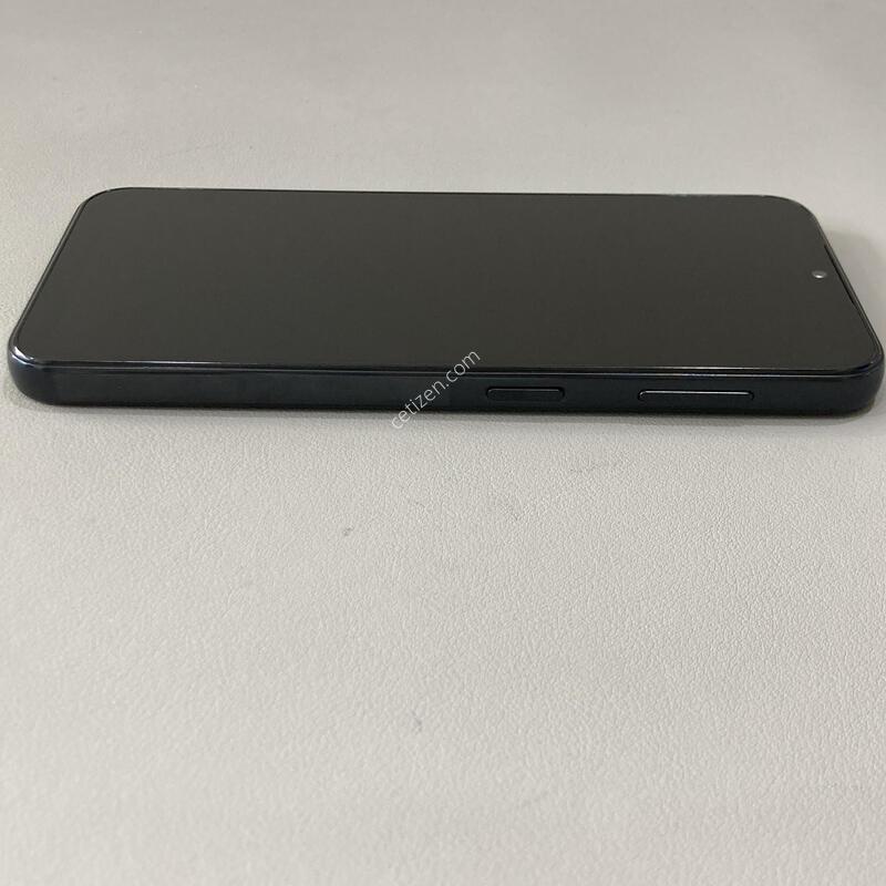 ����3 ���� / �ܰ�����, ��������, ���ܻ�, ����� �ֻ�!