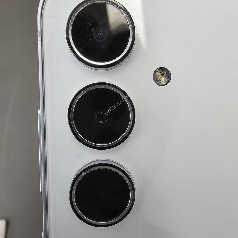 (1421)����������5 128 �Ǹ��մϴ�