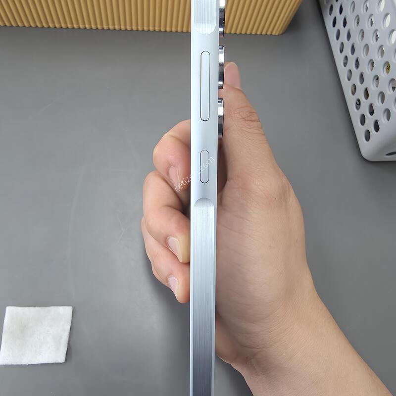 (1421)����������5 128 �Ǹ��մϴ�