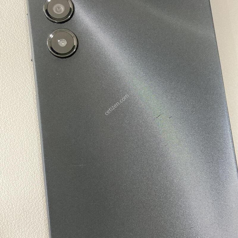 ����3 ���� / �ܰ�����, ��������, ���ܻ�, ����� �ֻ�!