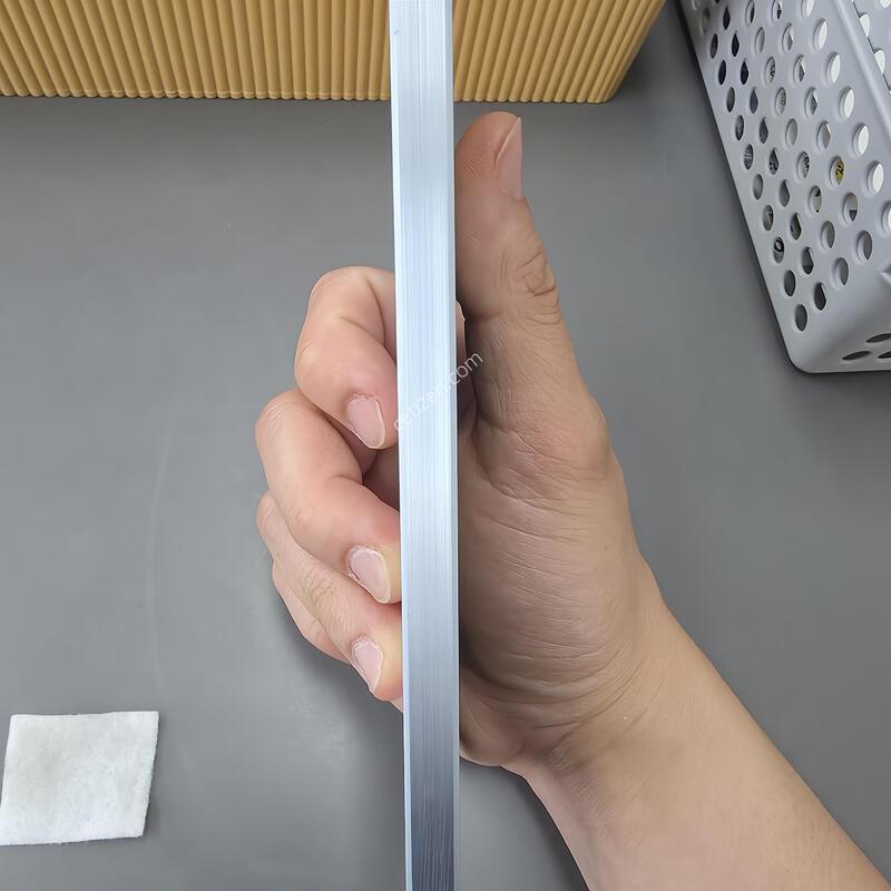 (1421)����������5 128 �Ǹ��մϴ�