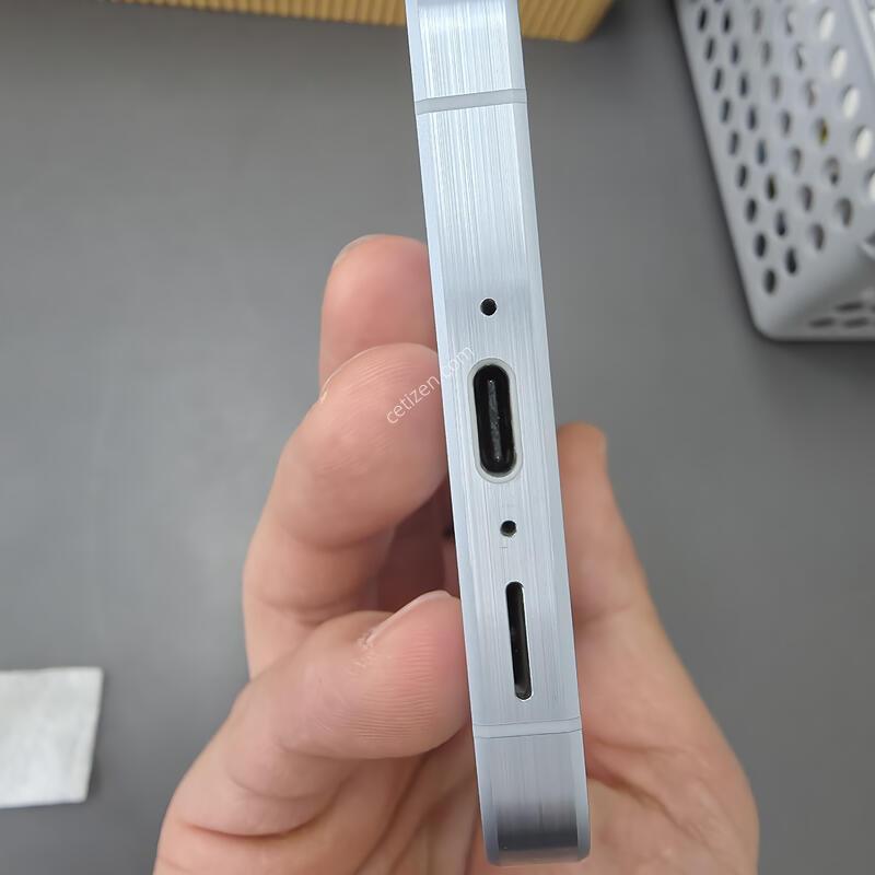 (1421)����������5 128 �Ǹ��մϴ�