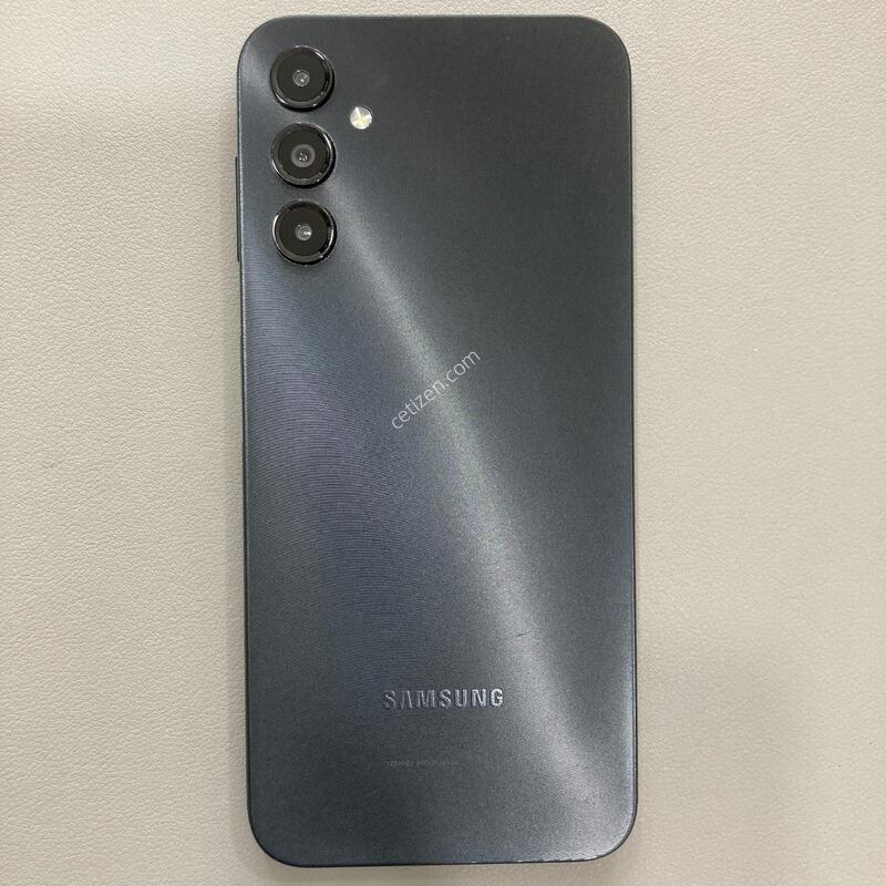 ����3 ���� / �ܰ�����, ��������, ���ܻ�, ����� �ֻ�!