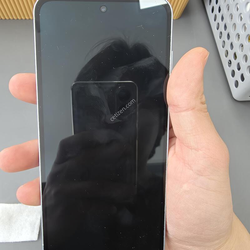 (1421)����������5 128 �Ǹ��մϴ�