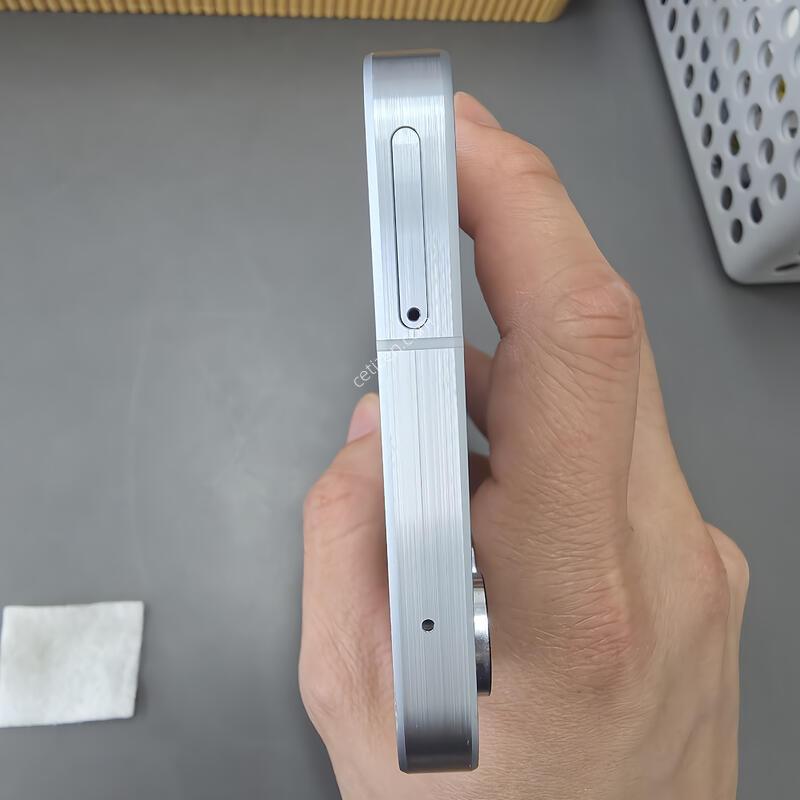 (1421)����������5 128 �Ǹ��մϴ�