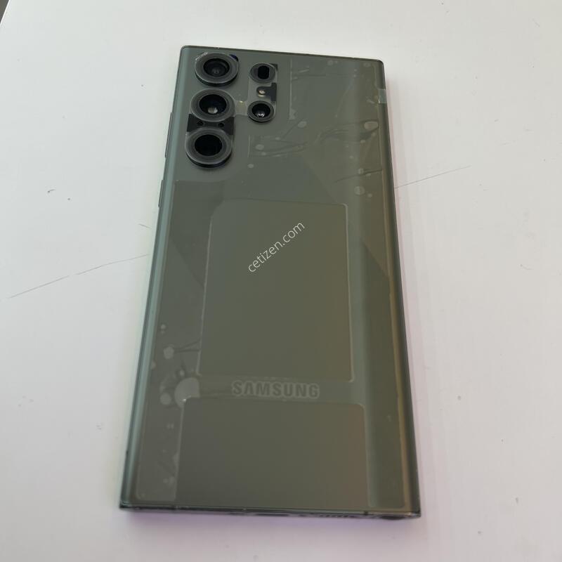 �������� Ȯ���⺯ ���� S23��Ʈ�� 256G �׸�