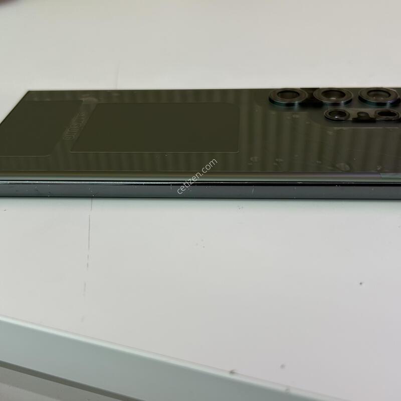 �������� Ȯ���⺯ ���� S23��Ʈ�� 256G �׸�