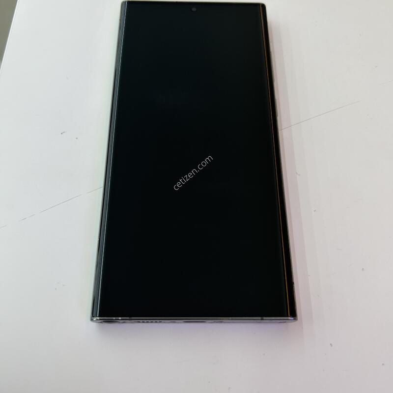 �������� Ȯ���⺯ ���� S23��Ʈ�� 256G �׸�