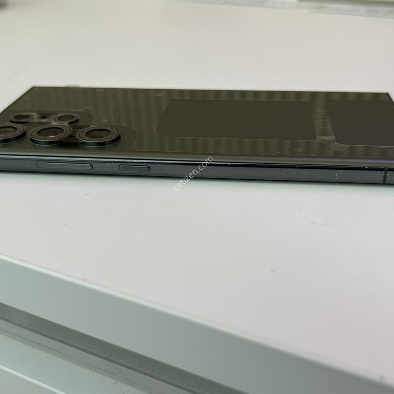 �������� Ȯ���⺯ ���� S23��Ʈ�� 256G �׸�