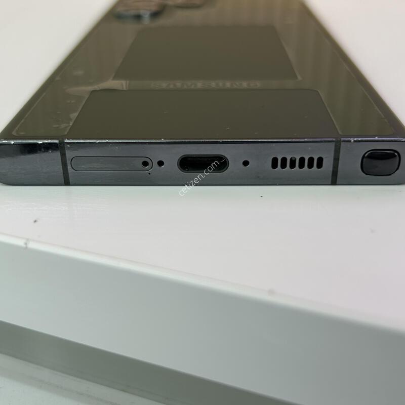 �������� Ȯ���⺯ ���� S23��Ʈ�� 256G �׸�