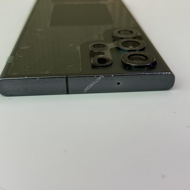 �������� Ȯ���⺯ ���� S23��Ʈ�� 256G �׸�