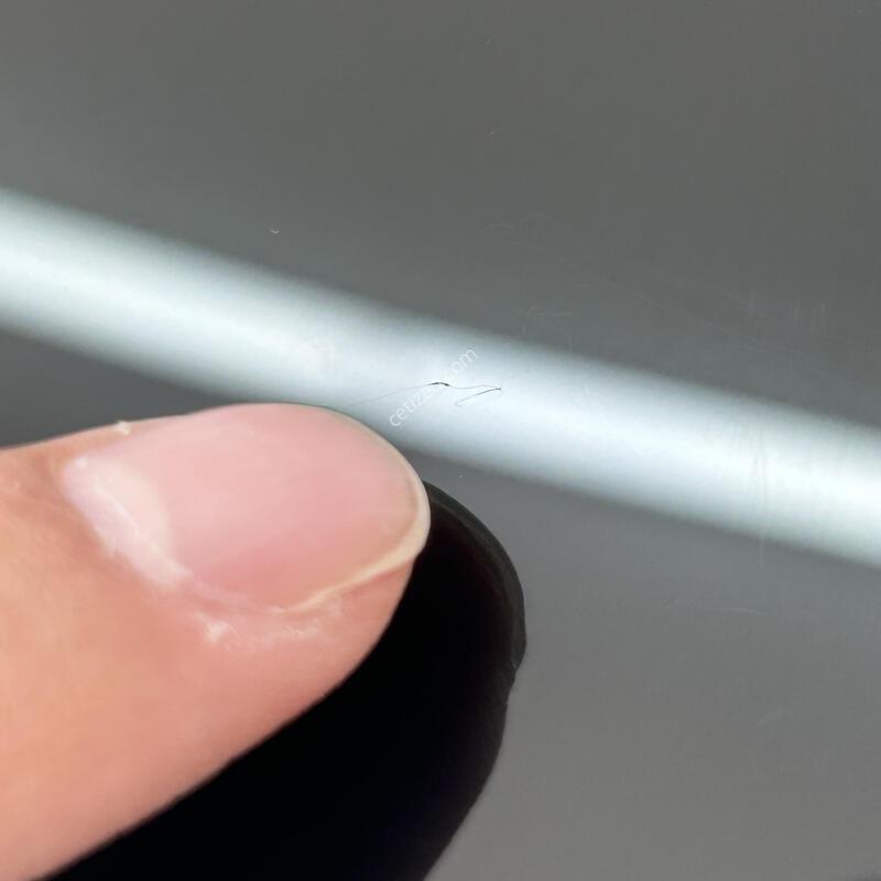 �������� Ȯ���⺯ ���� S23��Ʈ�� 256G �׸�