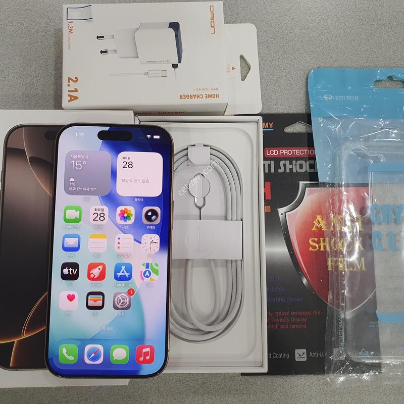 *ƯSSSSS��*@256GB@ (Ǯ�ڽ�) ����Ʈ!!