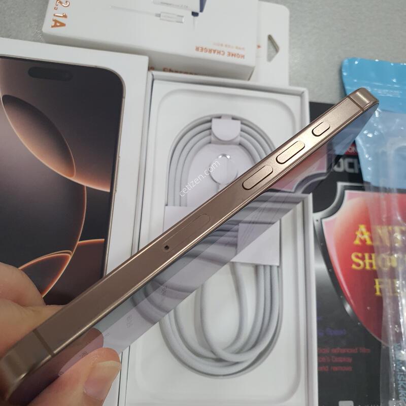 *ƯSSSSS��*@256GB@ (Ǯ�ڽ�) ����Ʈ!!