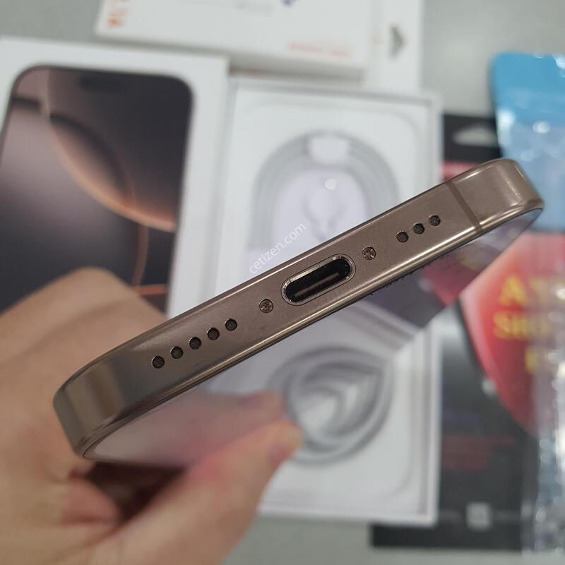 *ƯSSSSS��*@256GB@ (Ǯ�ڽ�) ����Ʈ!!