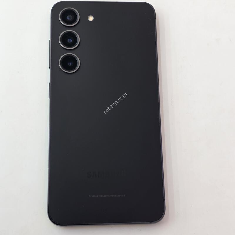 �������� S23-256G ���� ������⽺/���ܻ�/�ܰ�A��