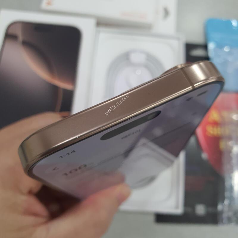 *ƯSSSSS��*@256GB@ (Ǯ�ڽ�) ����Ʈ!!