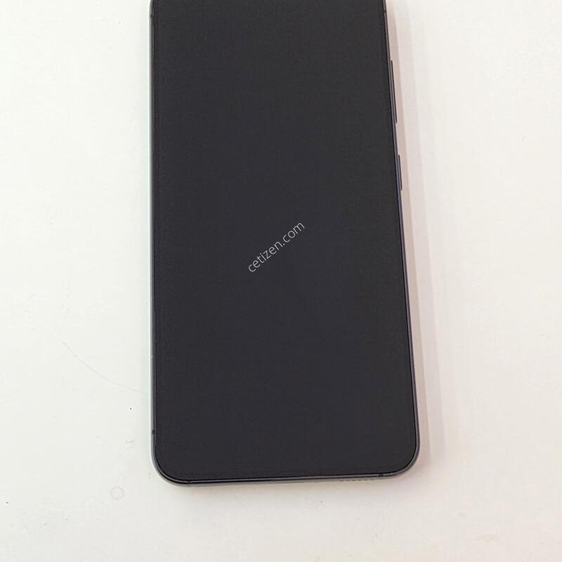 �������� S23-256G ���� ������⽺/���ܻ�/�ܰ�A��