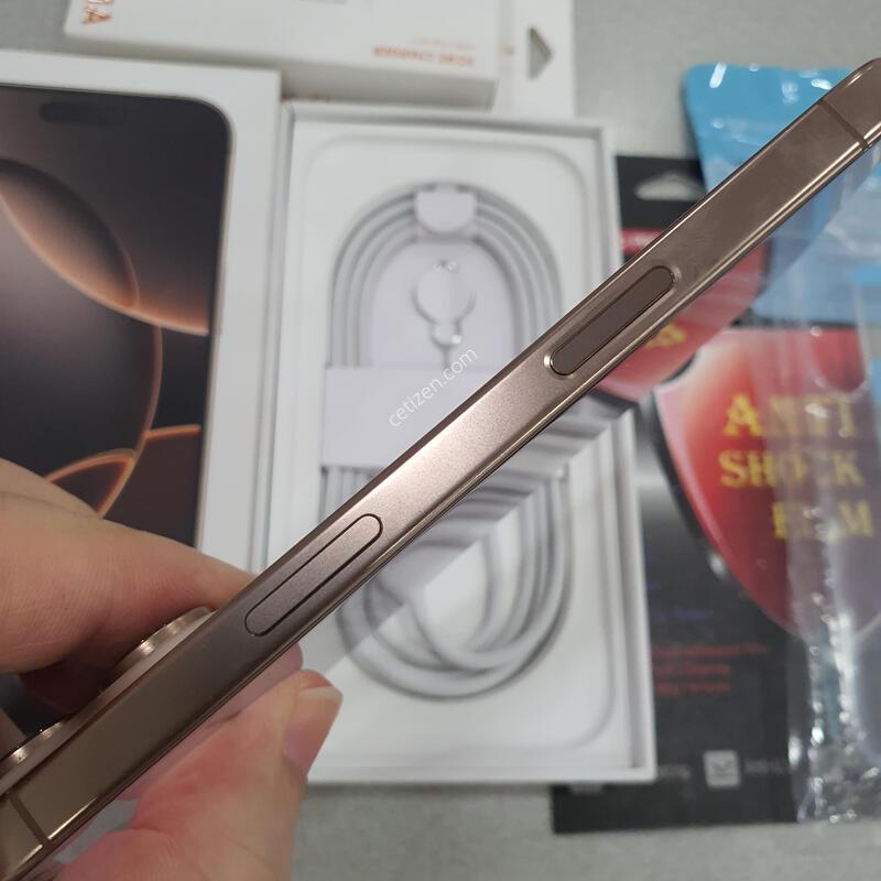 *ƯSSSSS��*@256GB@ (Ǯ�ڽ�) ����Ʈ!!