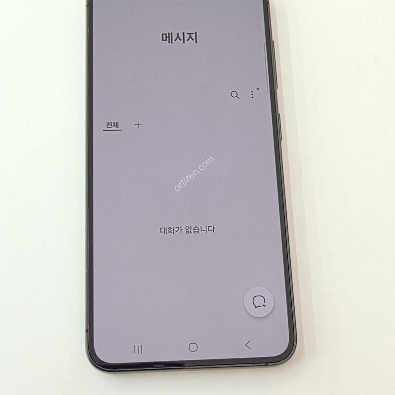 �������� S23-256G ���� ������⽺/���ܻ�/�ܰ�A��