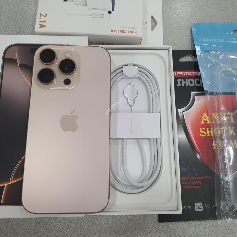 *ƯSSSSS��*@256GB@ (Ǯ�ڽ�) ����Ʈ!!