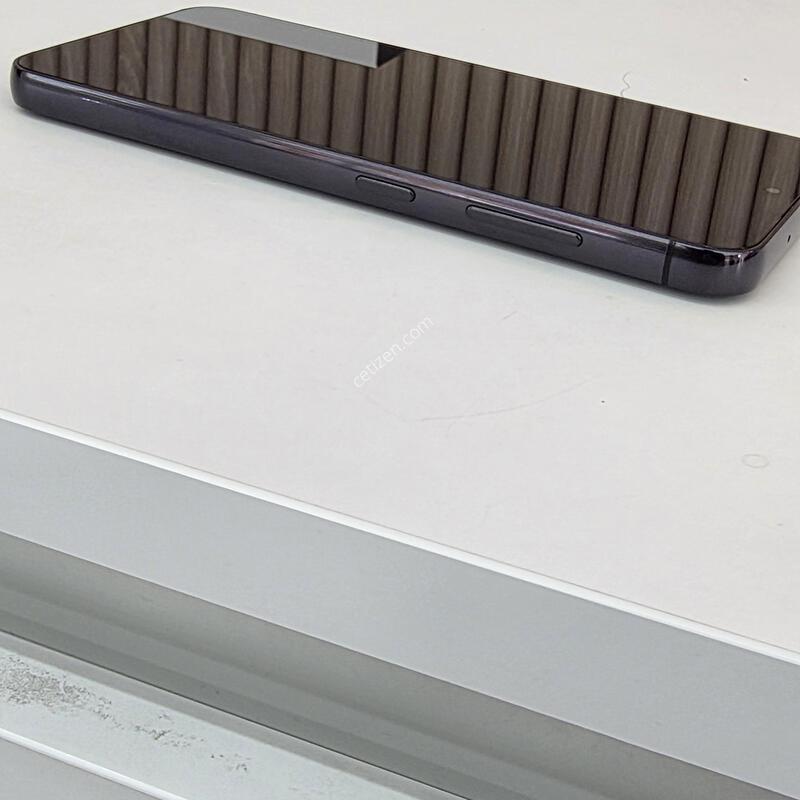 �������� S23-256G ���� ������⽺/���ܻ�/�ܰ�A��