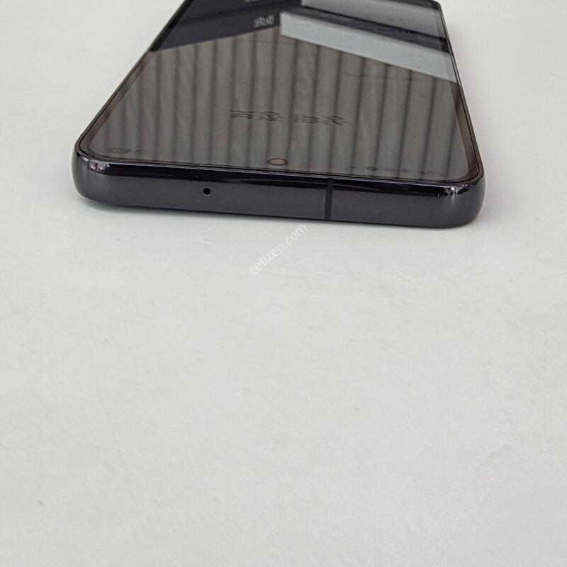 �������� S23-256G ���� ������⽺/���ܻ�/�ܰ�A��